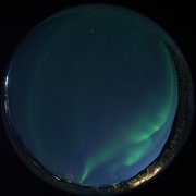 aurora