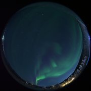 aurora