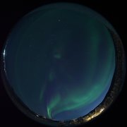 aurora