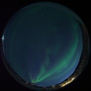 aurora