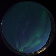 aurora