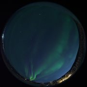 aurora