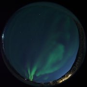 aurora