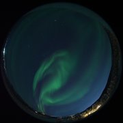aurora
