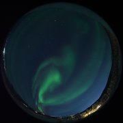 aurora