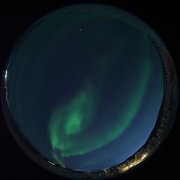 aurora