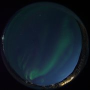 aurora