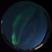 aurora