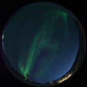 aurora