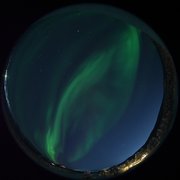 aurora