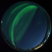 aurora