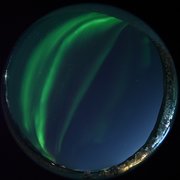 aurora