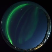 aurora
