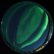 aurora
