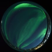 aurora