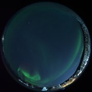 aurora