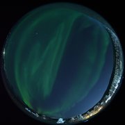 aurora