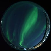 aurora