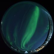 aurora