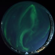 aurora