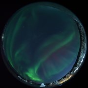 aurora