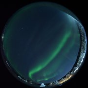aurora