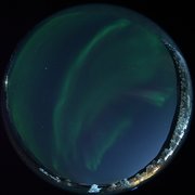 aurora