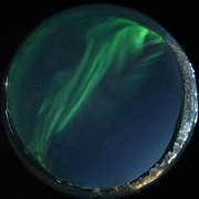aurora