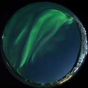 aurora