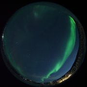 aurora