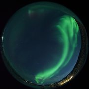 aurora