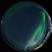 aurora