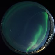 aurora