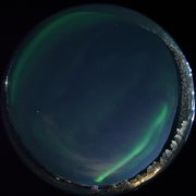 aurora