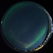 aurora