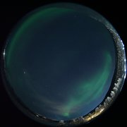 aurora