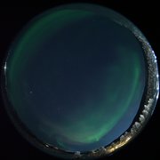 aurora