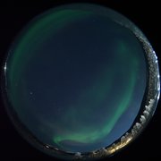 aurora