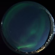 aurora