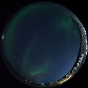 aurora