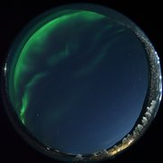 aurora
