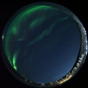 aurora