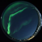 aurora
