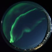 aurora