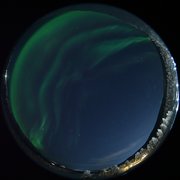 aurora