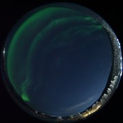 aurora