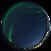 aurora