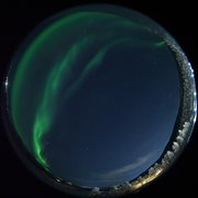 aurora