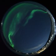 aurora