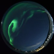 aurora